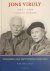Jons Viruly 1905-1986, vlie...