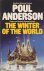 The Winter of the World