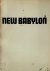 New Babylon
