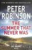 The Summer That Never Was: ...