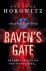 Raven's Gate / Power of Five 1