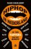 Hiphop in Nederland