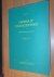 Solms, J; Hall, R.L. - Criteria of food acceptance. How man chooses what he eats