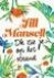 JILL MANSELL  - Ik zie je o...