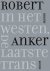 (1) In Het Westen, De Laats...