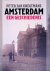 Knegtmans, Peter Jan - Amsterdam: Een geschiedenis