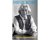 Wina Born - Culinaire herinneringen