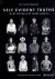 WRIGHT, iO Tillett - iO Tillett Wright - Self Evident Truths - 10,000 Portraits of Queer America. - [New].