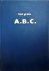 Steen, M. van - Het grote A.B.C.