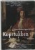 N.e. Middelkoop - Kopstukken - Amsterdammers geportretteerd 1600-1800