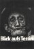 Bianconi, Piero (Text) / Flammer, Alberto (Fotos) - Blick aufs Tessin