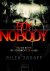 Boy Nobody 1 - Boy Nobody