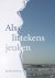Jan Kouwenhoven - Als littekens jeuken