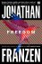 Franzen, Jonathan - Freedom
