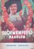 Bloemenfeest Haarlem 1948