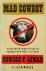 Mad Cowboy Plain Truth from...