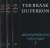 Menno ter Braak | E. du Per...