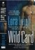 Lora Leigh - Wild Card