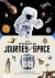 Spectacular Journey into Space