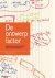 De Ontwerpfactor