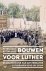 Bouwen voor Luther De emanc...