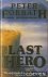 Forbath, Peter - The last hero
