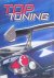 Loos, Frits - Top Tuning