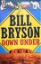 Bill Bryson - Down Under