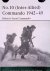 No. 10 (Inter-Allied) Comma...