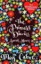 The Princess Diaries: Seven...