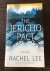 Lee, Rachel - The Jericho Pact
