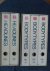 IGS. - Headlines; IGS supertypes collection, I, II. + Bodytypes; IGS Bodytypes collection, I-III.