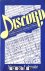 Discord, Conflict and the M...