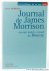 Journal de James Morrison s...