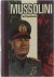 Mussolini - le Fascisme
