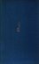 Flierefluiters oponthoud (M...