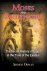 Moses and Akhenaten The Sec...