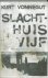 Kurt Vonnegut - Slachthuis vijf