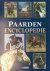 Paarden encyclopedie