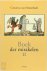 Caesarius van Heisterbach 298987, [Vert.] G.J.M. Bartelink - Boek der mirakelen / II