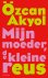 (1) Mijn Moeder, De Kleine ...