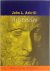 J.L. Ackrill - Aristoteles