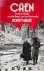 Caen: The Brutal Battle and...