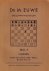 Dr. M. Euwe - Speloppningsteori nr. 7 -Flankspiel