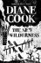 Cook, Diane - The new wilderness