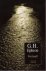 Ephron, G.H - Verslaafd