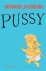 Pussy