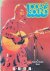 Ray Coleman - Today's Sound