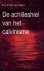Hulst, Ds. Fred van - De achilleshiel van het calvinisme