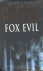 Walters, Minette - Fox evil